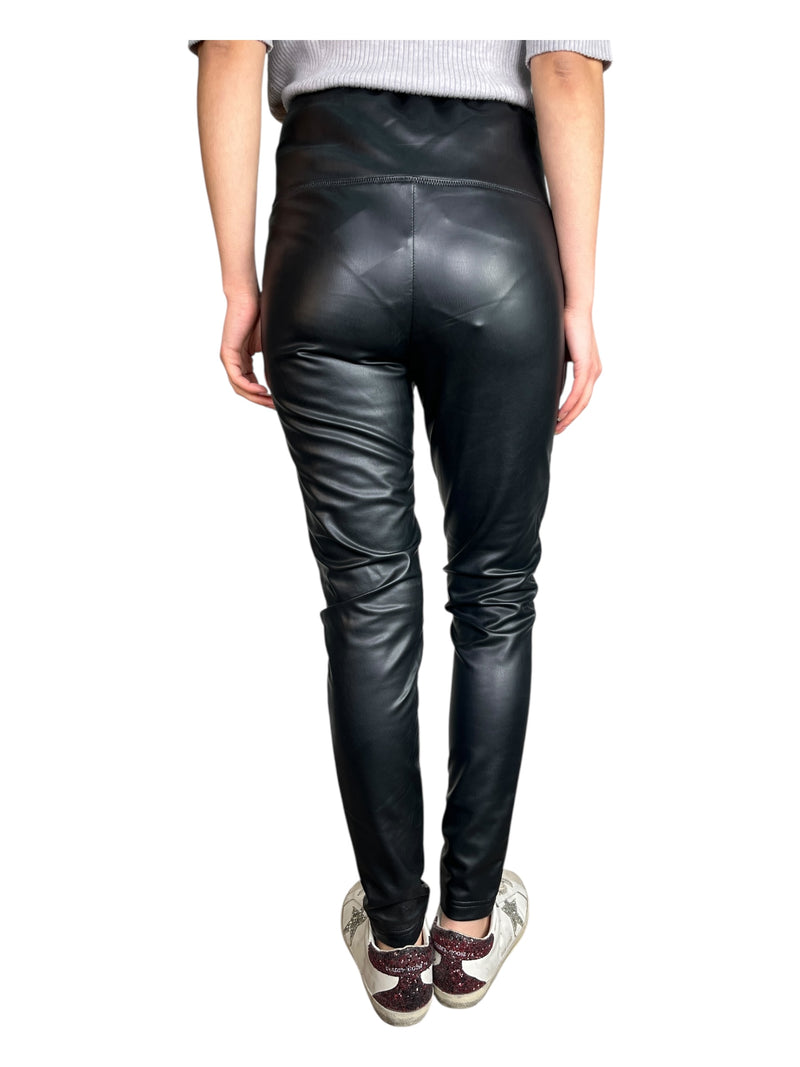 Leggings Cora