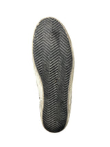 Zapatilla Midstar