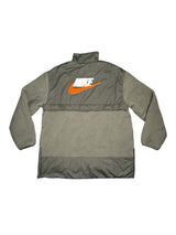 Polar UNISEX