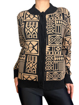 Sweater Broches