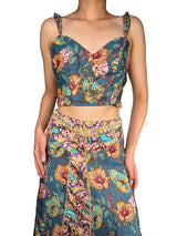 Set Flores