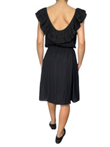 Vestido Livonia Corto