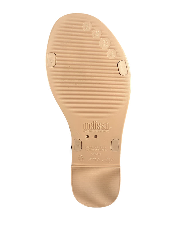 Sandalias Love