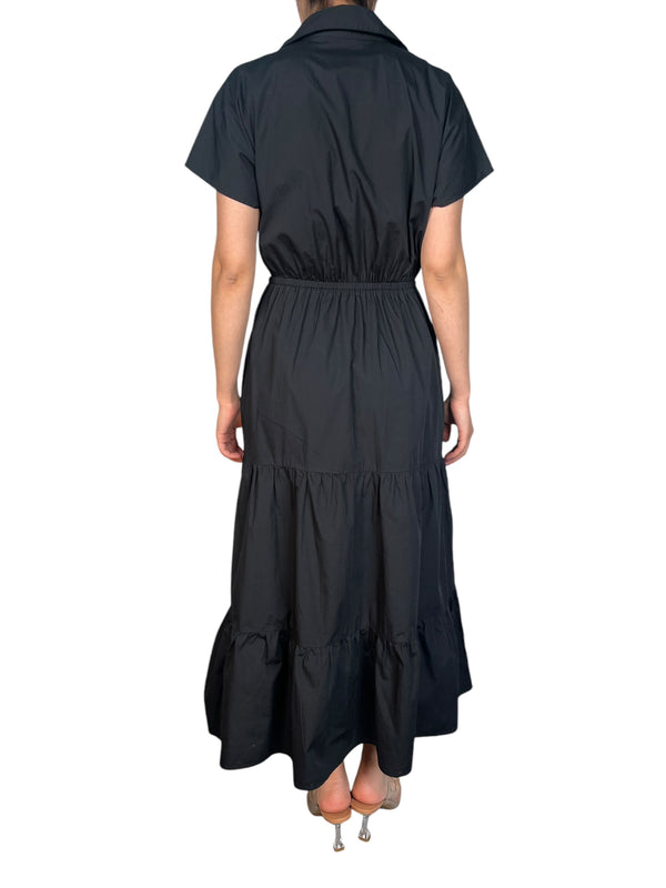 Vestido Negro
