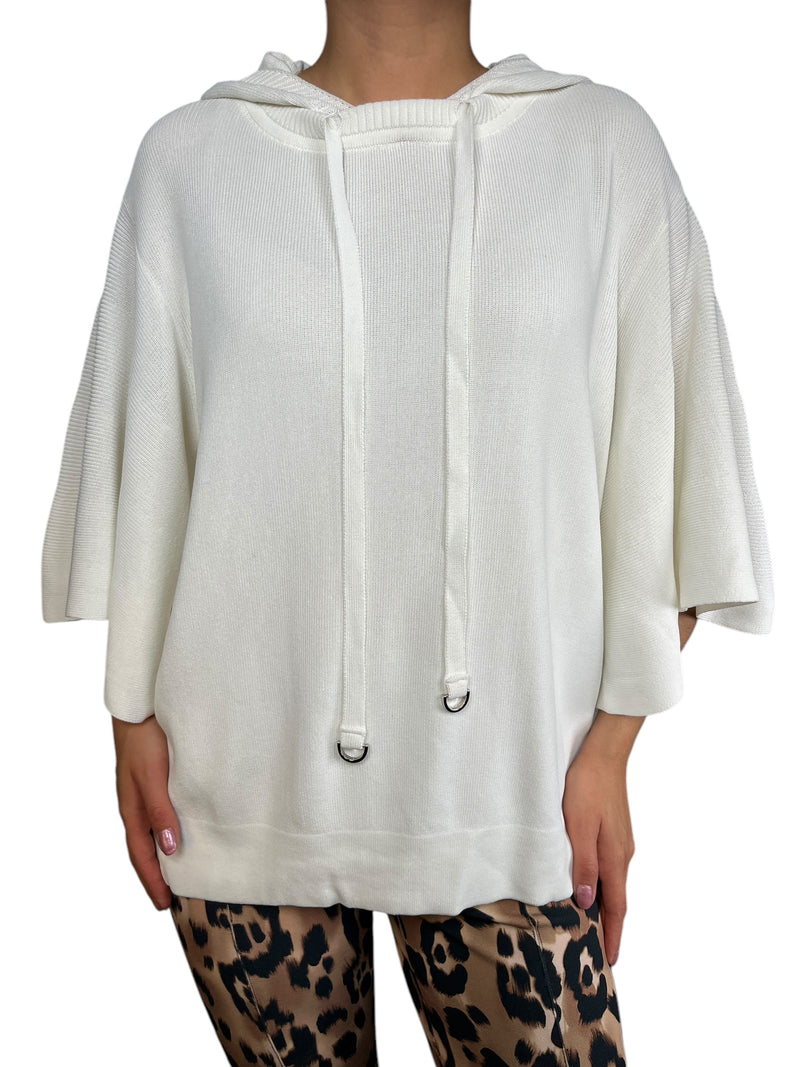Sweater Viscosa