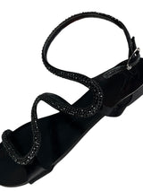 Sandalias