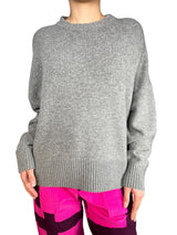 Sweater Lana