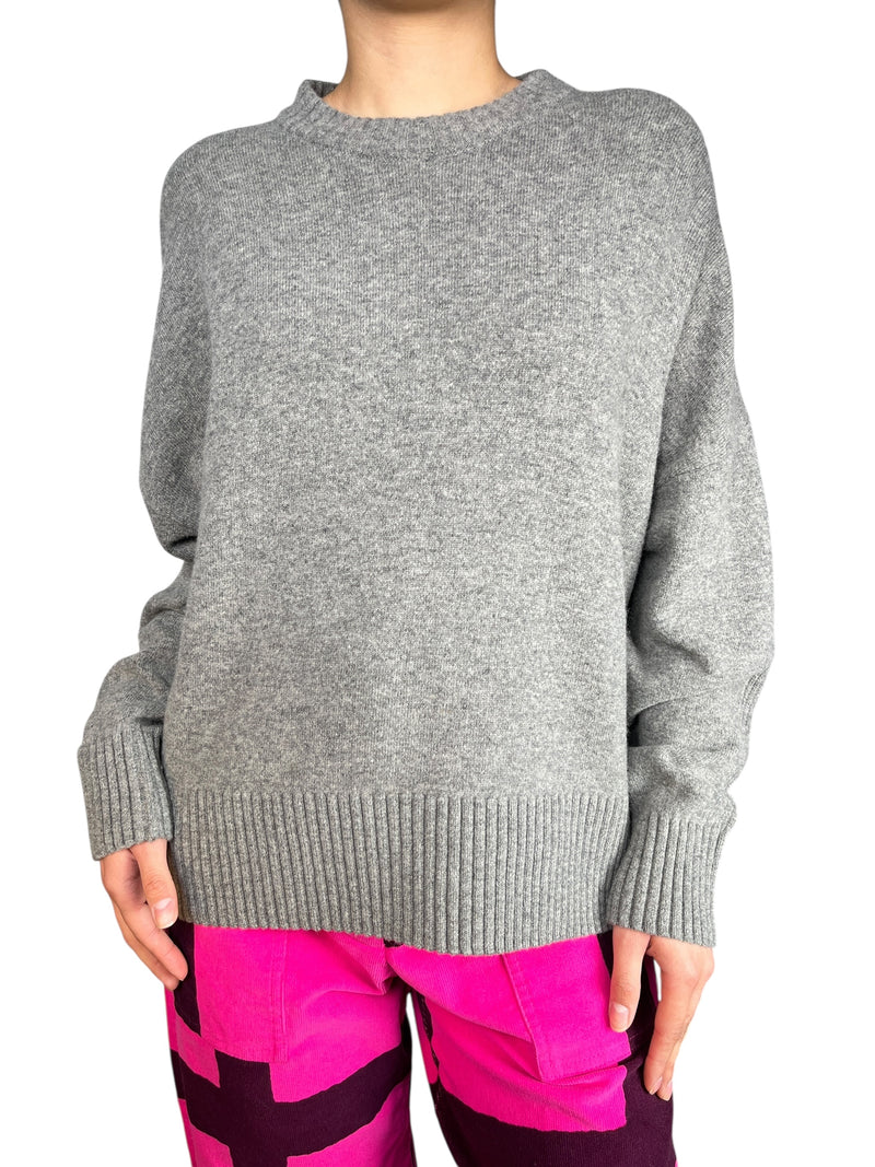 Sweater Lana