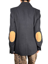 Blazer Lana