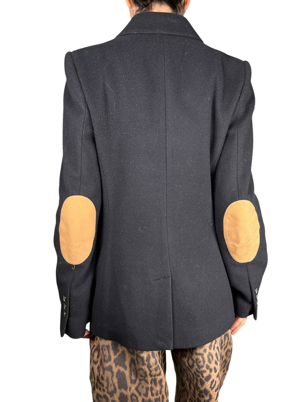 Blazer Lana