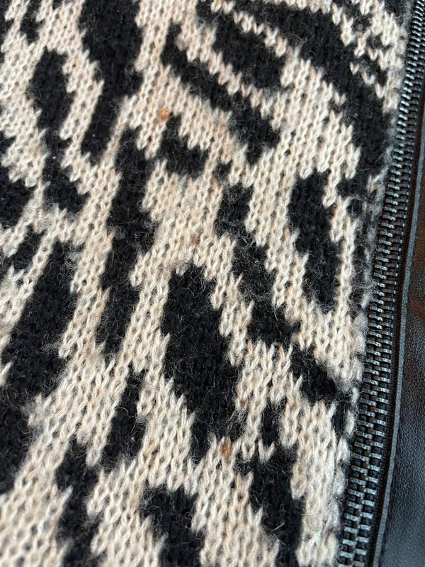Sweater York