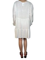 Vestido Mini