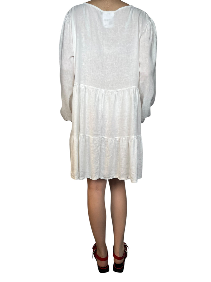 Vestido Mini