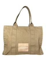 The Tote Bag