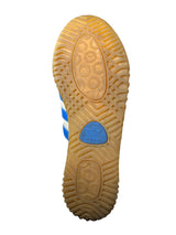 Zapatillas Indoor  Kreft SPZL