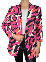 Blazer Cruzado