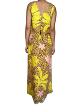 Set Estampado