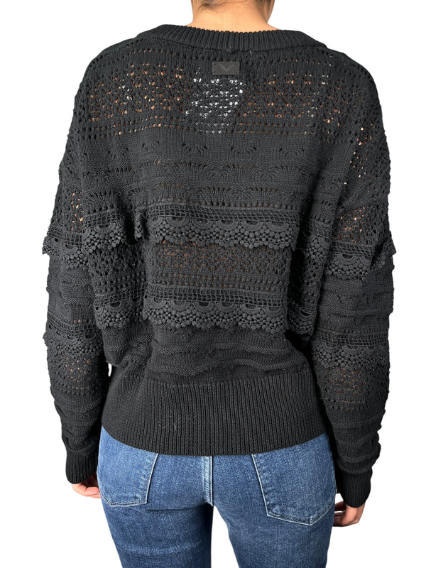 Sweater Dream