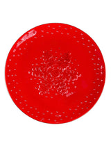 Set 7 Platos Navideños