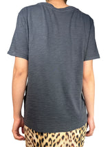 Polera Tiger