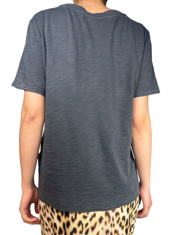 Polera Tiger