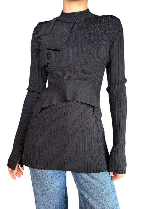 Sweater Viscosa