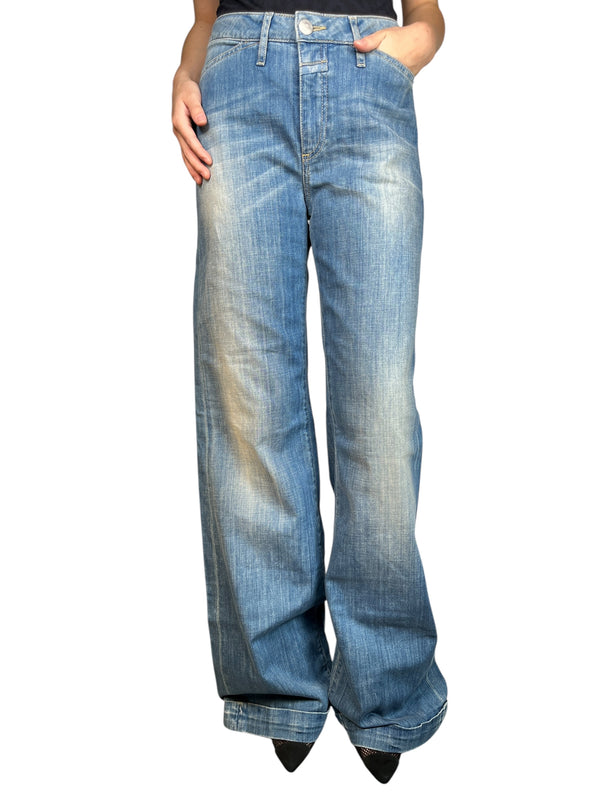 Jeans Star
