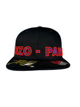 Jockey Kenzo X H&M