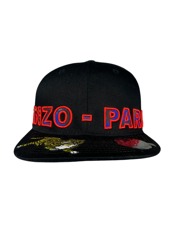 Jockey Kenzo X H&M