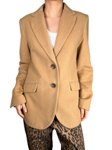 Blazer Lana