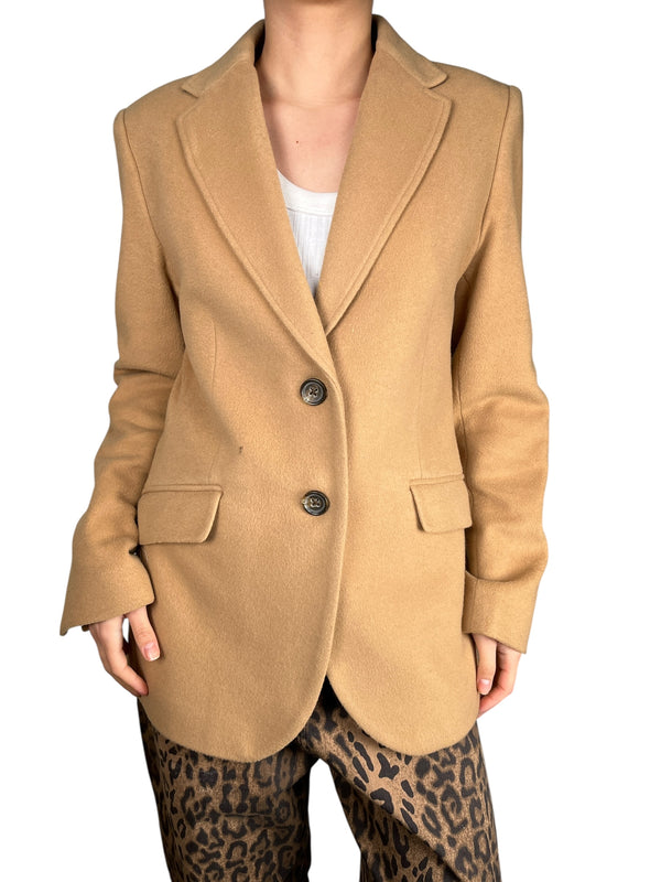 Blazer Lana