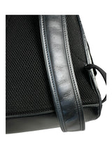 Mochila Plateada