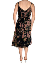 Vestido Eri + Ali By Anthropologie