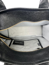 Bolso Cuero