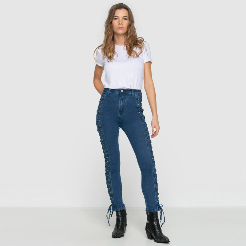 Jeans Akira