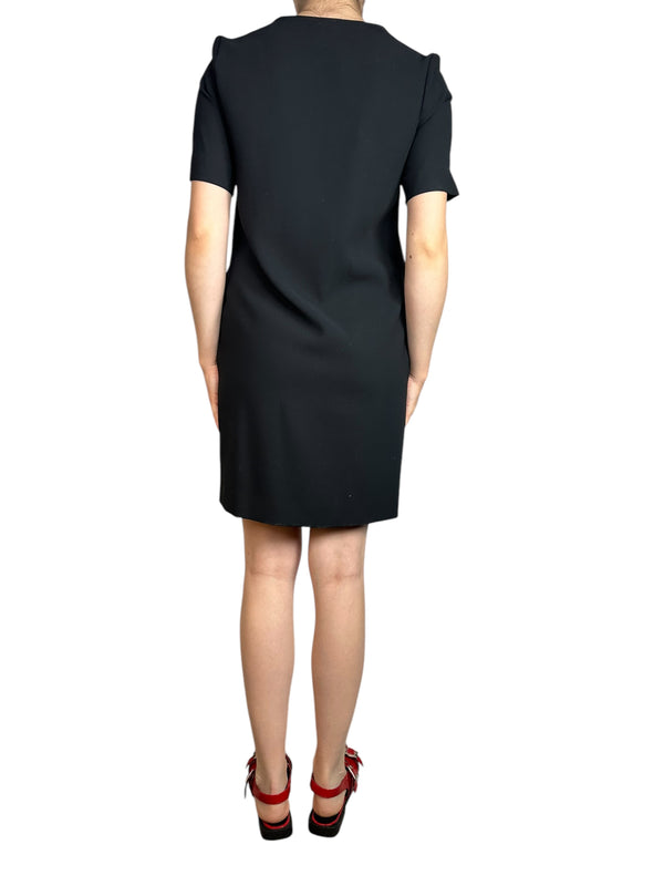 Vestido Mini