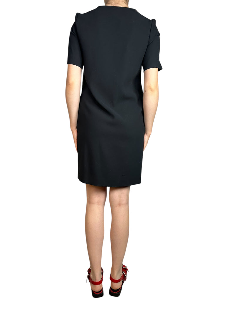 Vestido Mini