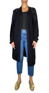 Cardigan Mica Di