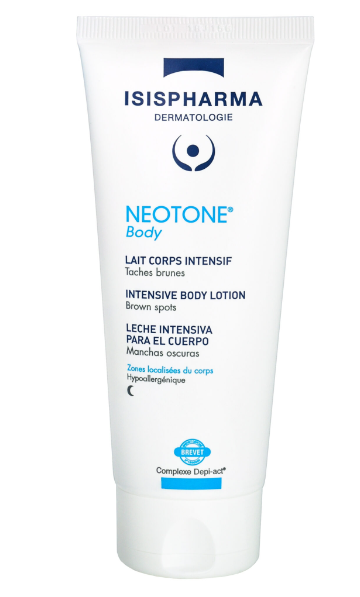 Neotone Body