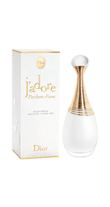 Perfume J'adore 100 ML