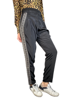 Pantalón Lion