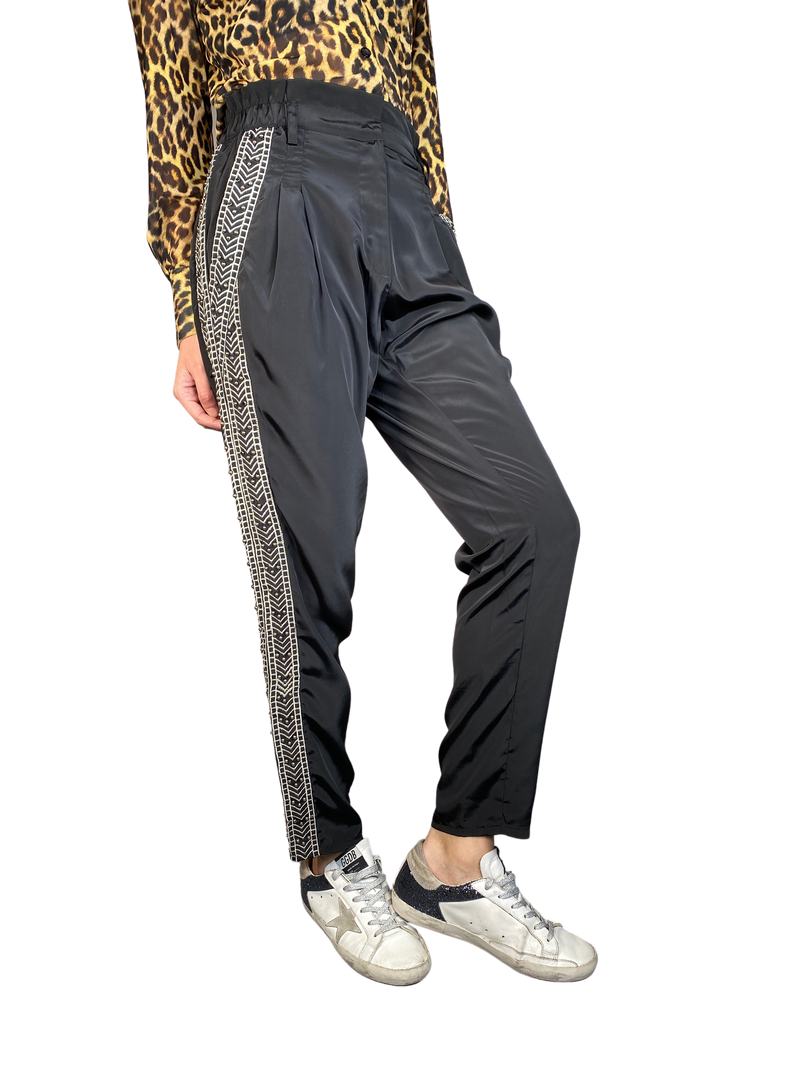 Pantalón Lion