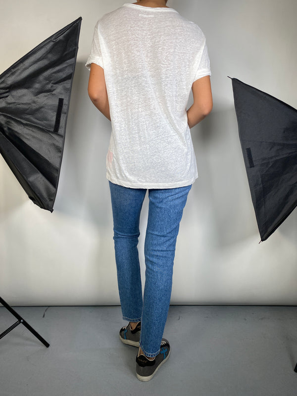 Polera Anya Heart