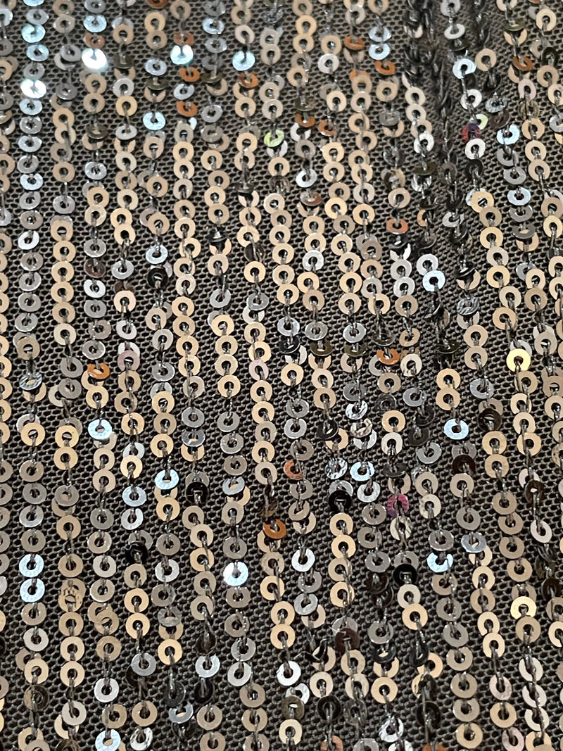 Pantalón Lentejuelas
