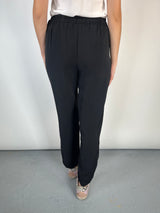 Pantalón Golden Thread