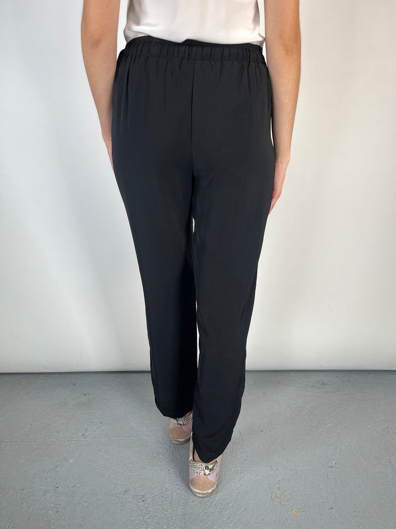 Pantalón Golden Thread