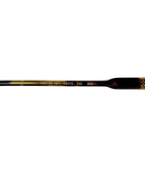 Anteojos VB615S