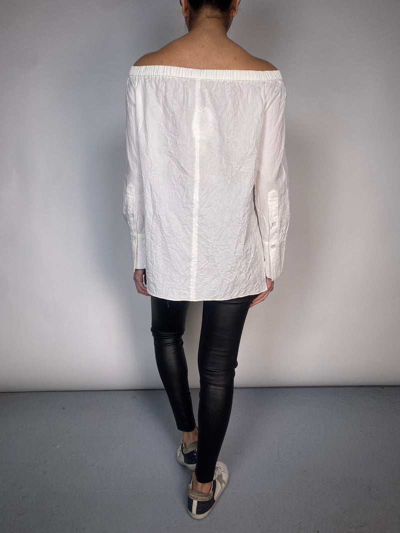 Blusa Greta