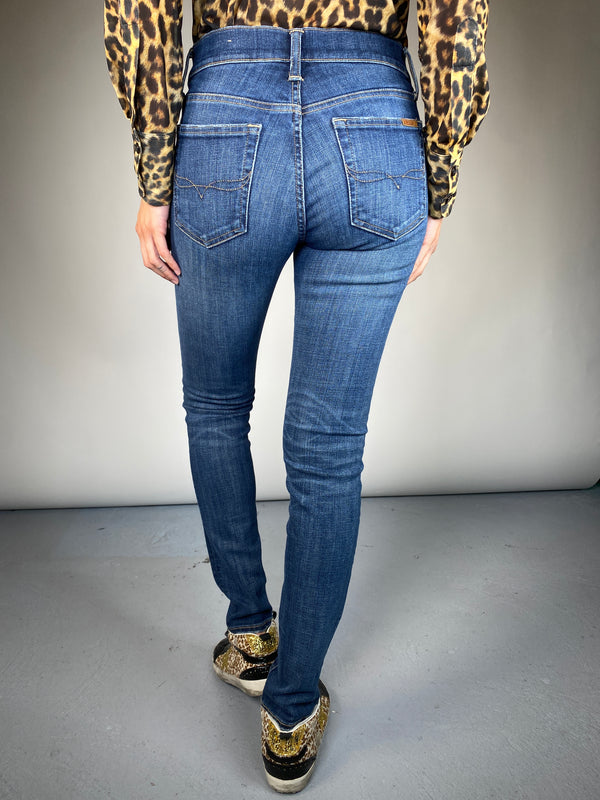 Jeans Skinny