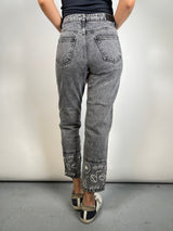 Jeans Granada